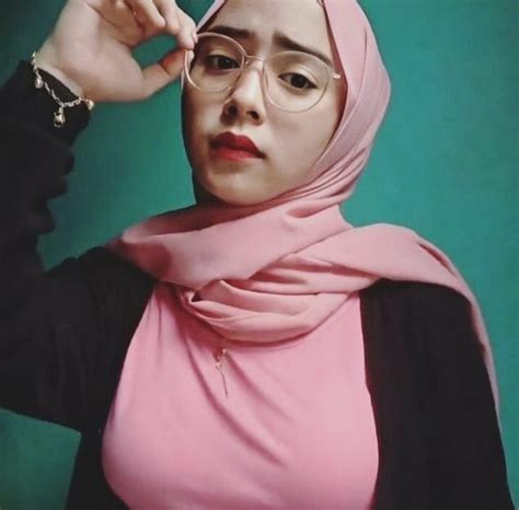 link bokep indonesia terbaru|Bokep Indo Terbaru Mahasiswi Undip Hijab Viral Part 1